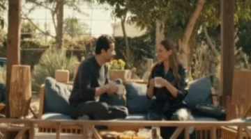 مواعيد عرض الحلقة 10 من مسلسل “على قد الحب” والقنوات الناقلة